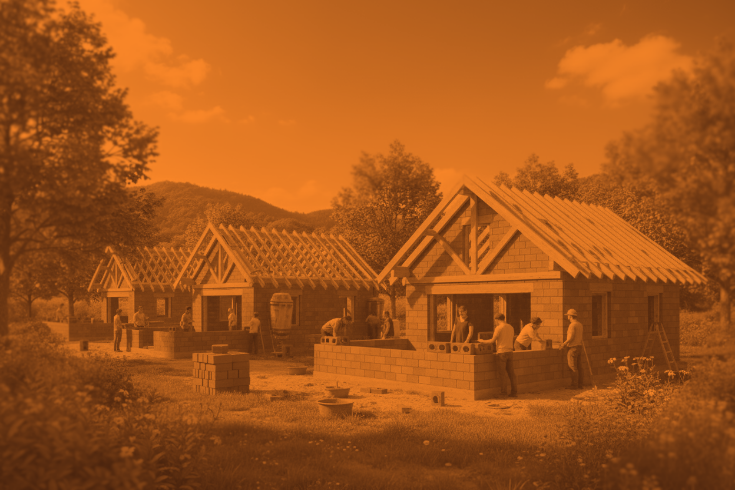 do-projeto-a-obra-casa