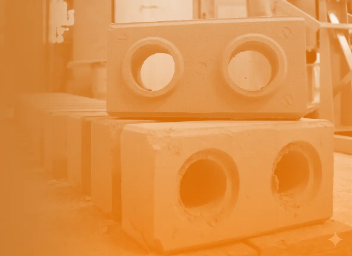 sob-os-pes-do-futuro